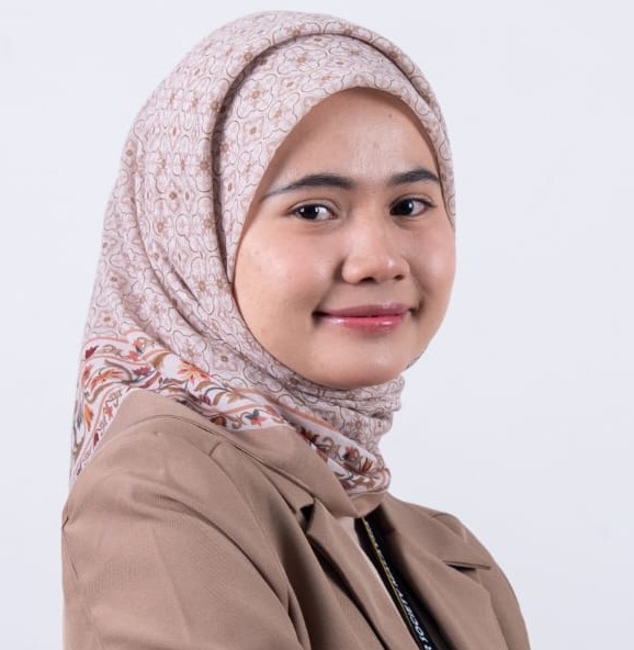 Nur Izzati Binti Mohd Saini