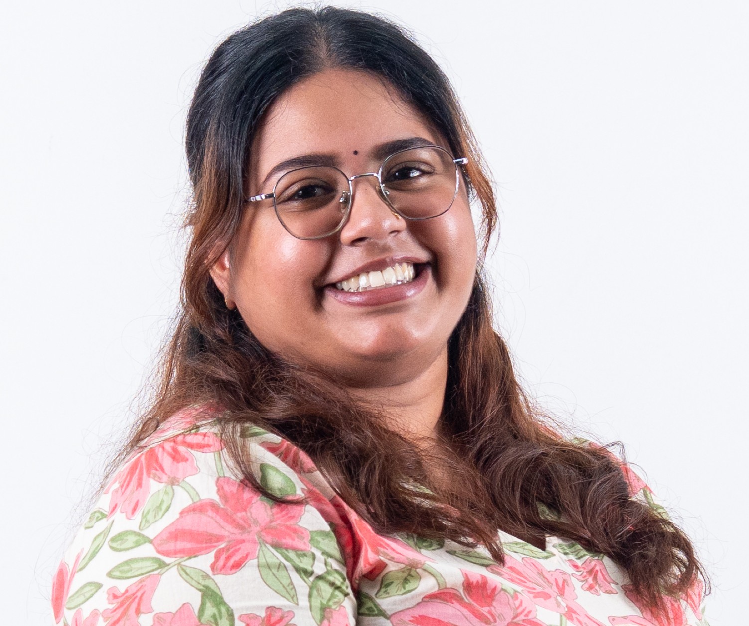 Lekshna Rubini Muralivaman