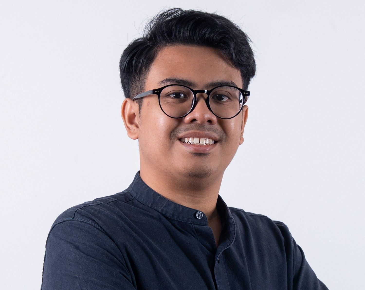Nik Muhammad Amirul Adli Bin Nik Mohd Sidek