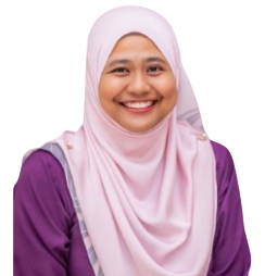 Nursahira Sahiba Mohd Sabri